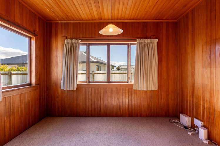 4 Alma Street Dannevirke_9