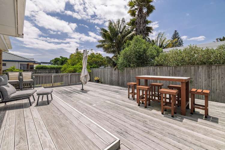 35 Muricata Avenue Mount Maunganui_6