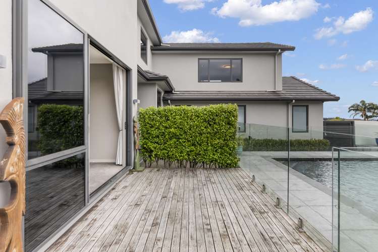 19 Aldon Lane The Gardens_20