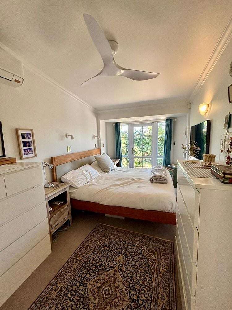 128 Charles Street Westshore_11