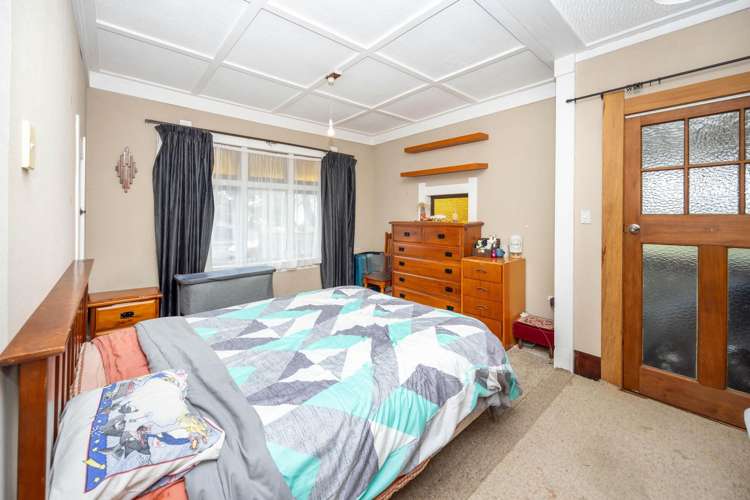 71 Fraser Street Te Awamutu_15