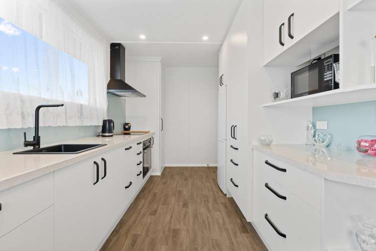 321 Brockville Road Brockville_1