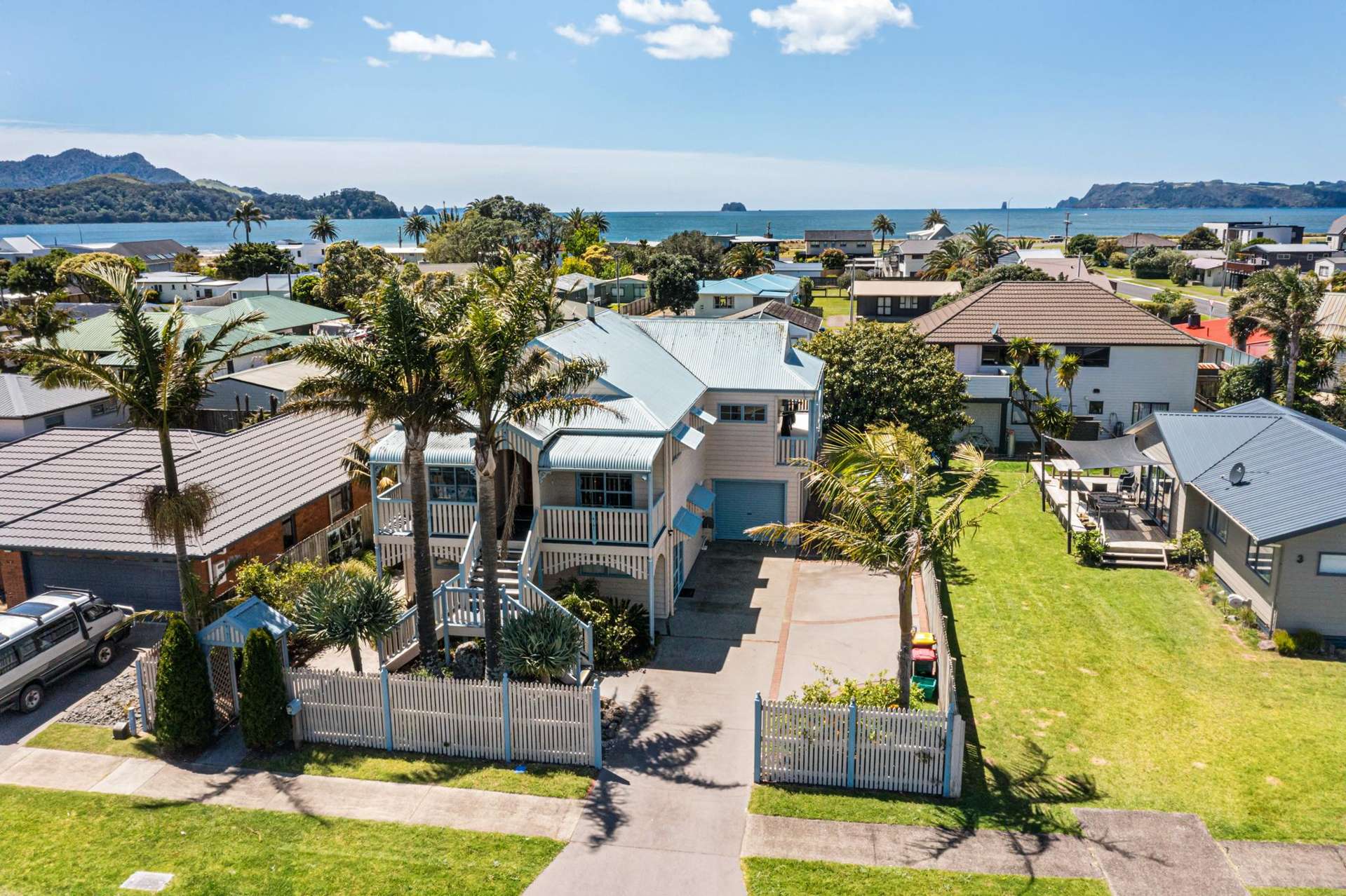 5 Pipi Dune Whitianga_0