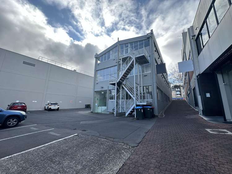 345 Remuera Road Remuera_7