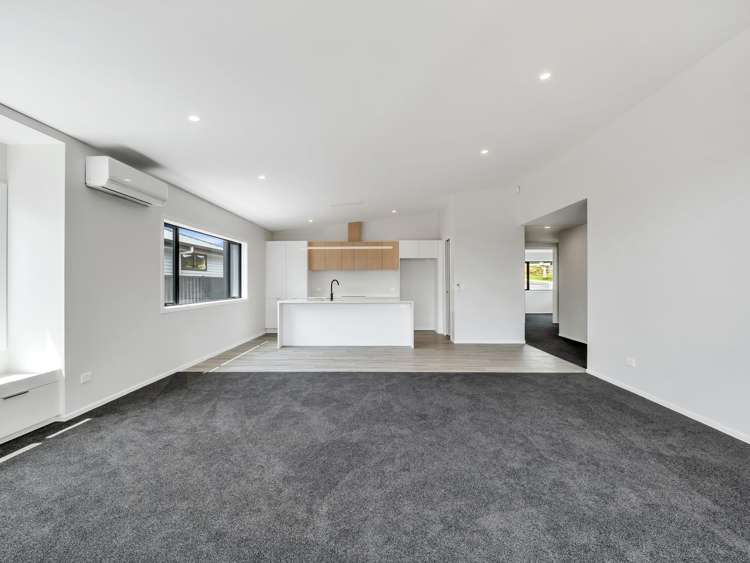 2 Turepo Way Owhata_8