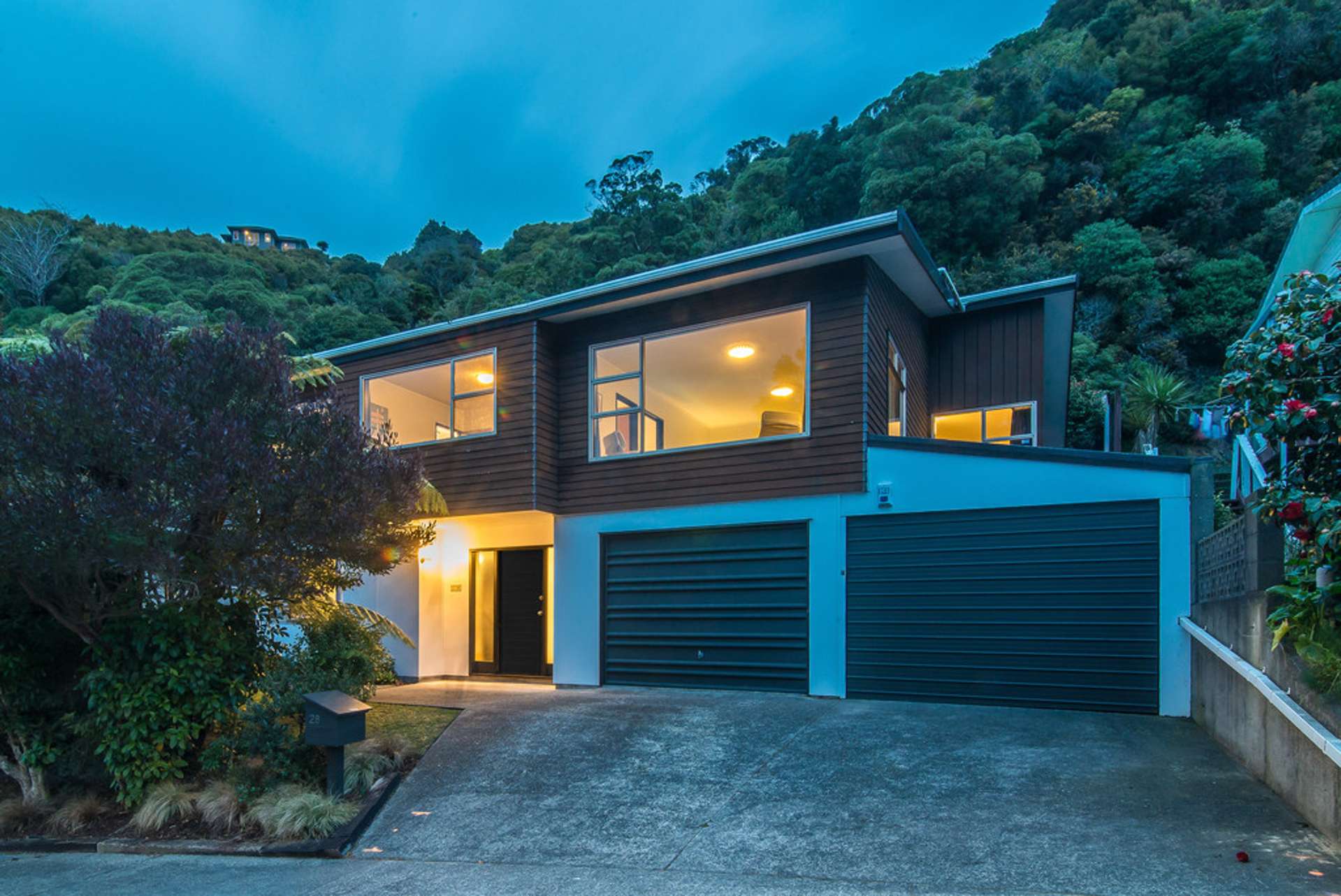 28 Lynmouth Avenue Karori_0