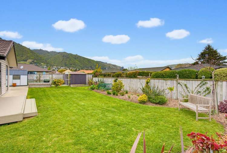 35 Waipunahau Road Waikanae_9