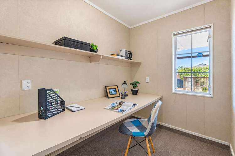 15 Kingshaven Close Mt Roskill_23