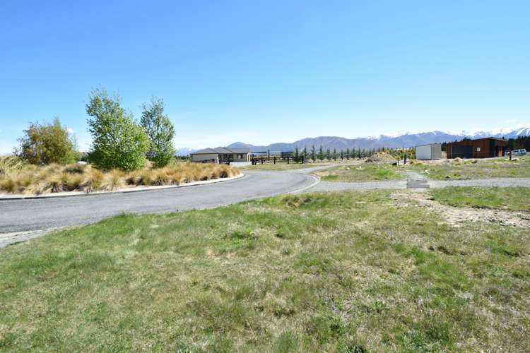 5 Harris Place Twizel_6