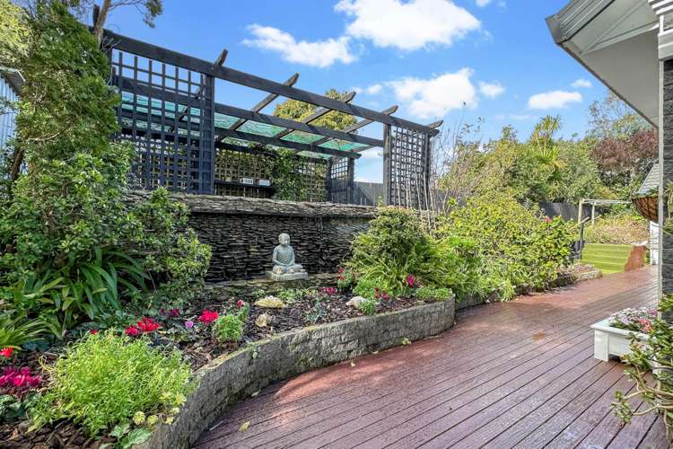 64 Regency Park Drive Gulf Harbour_13