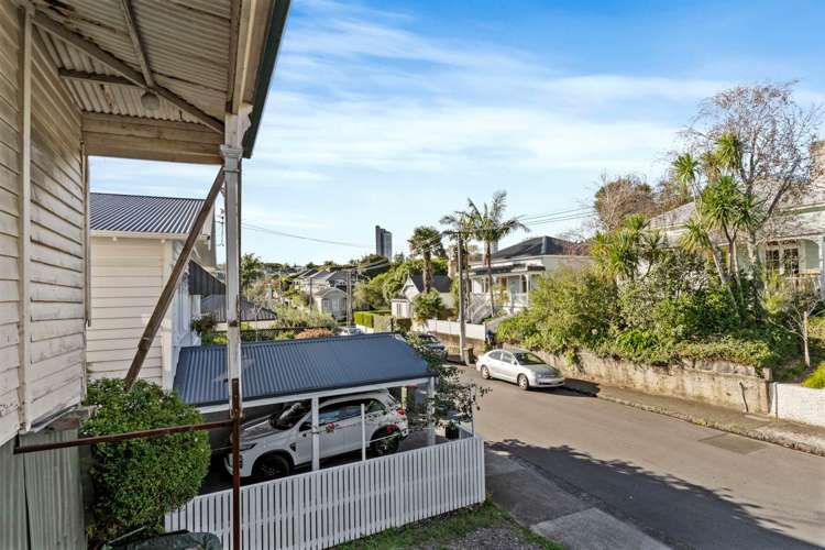 59 John Street Ponsonby_14
