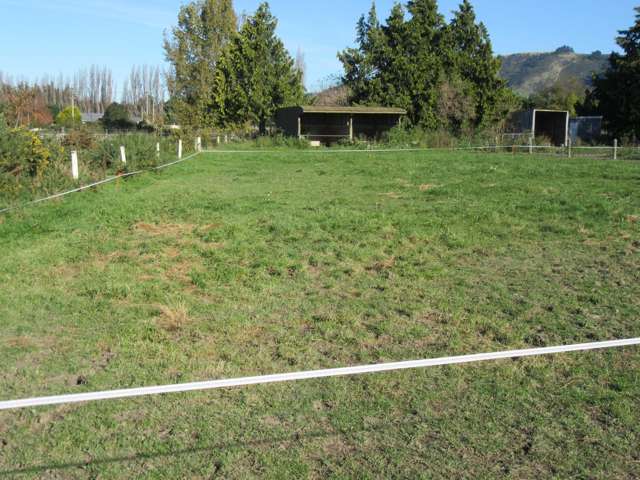 11 Massey Street Waimate_3