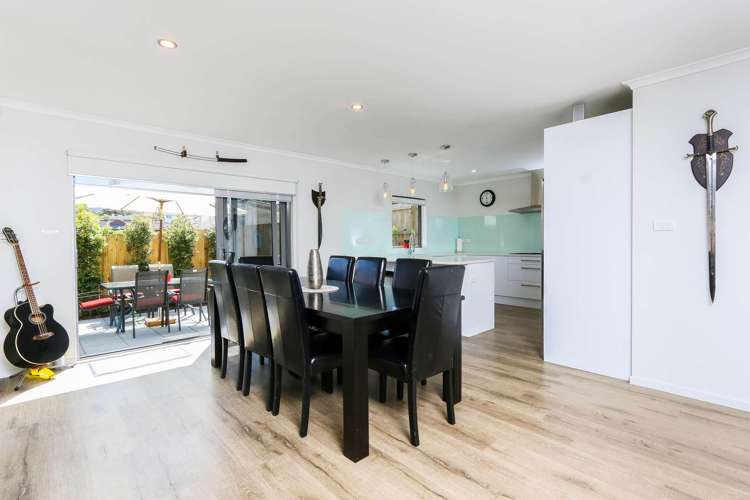 68C Moore Street Howick_6
