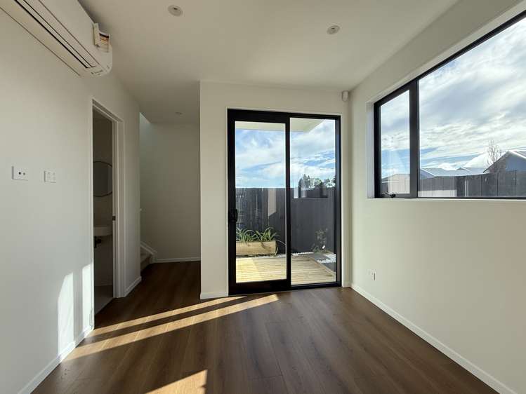 4 Sails Road Hobsonville_6