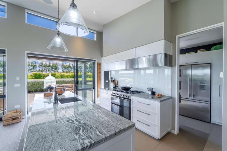 902 Avondale Road Taringatura_15