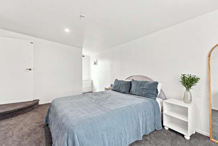 12 Cumbrae Place Aramoho_12