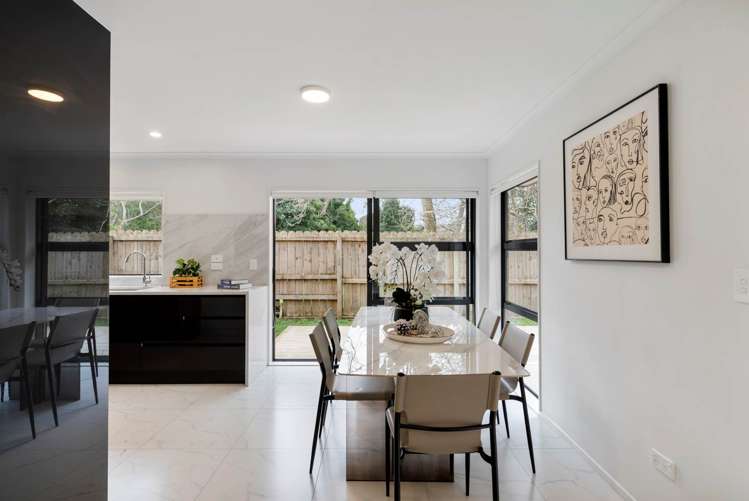 660b Mount Albert Road Royal Oak_24