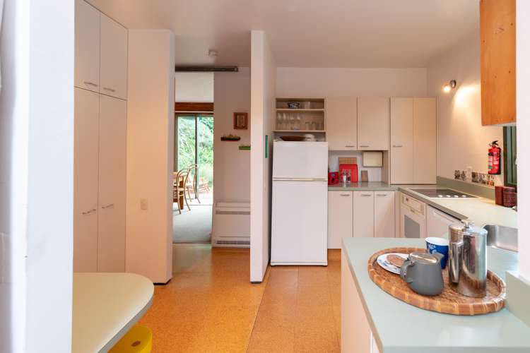 22 Fortification Road Karaka Bays_6