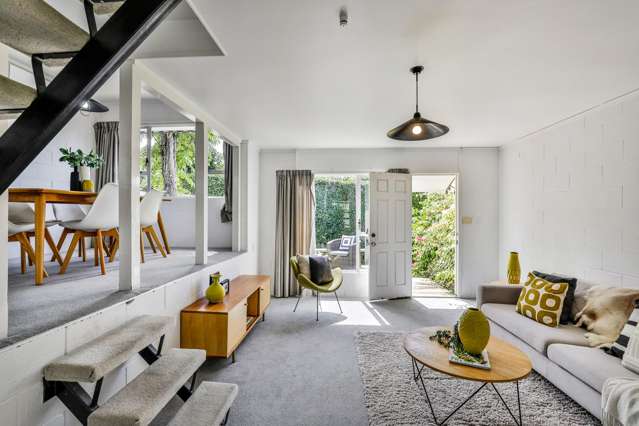 1/52 Fruitvale Road New Lynn_1