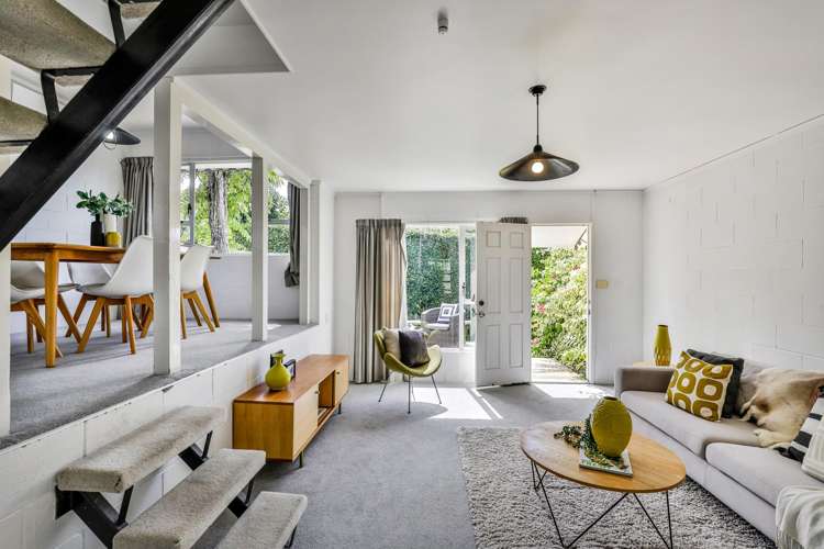 1/52 Fruitvale Road New Lynn_1