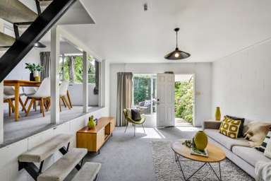 1/52 Fruitvale Road_3