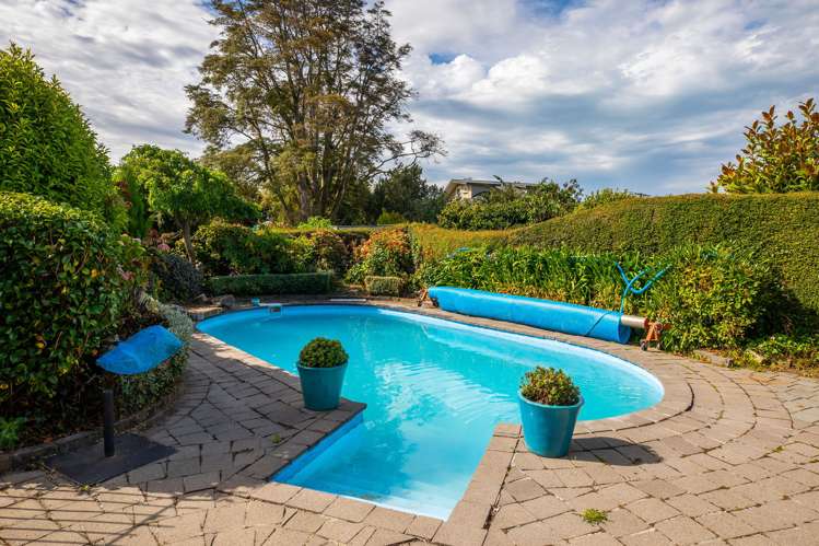 19 Broadway Avenue Highfield_30