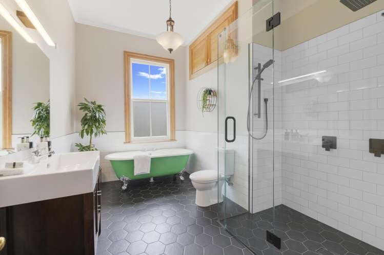 72 Palmerston Road Birkenhead_11