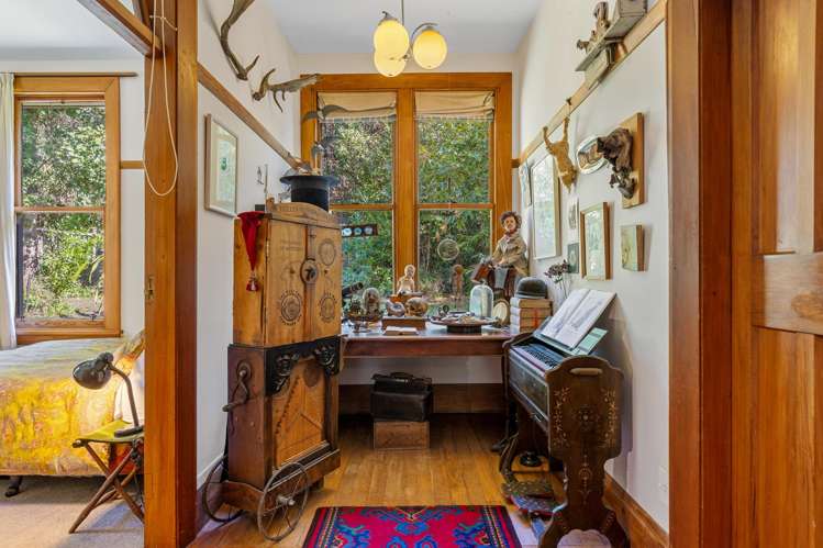 36 Council Hill Road Little River_12