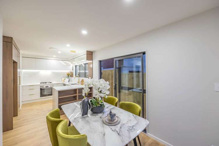 6D Portadown Avenue Pakuranga Heights_6