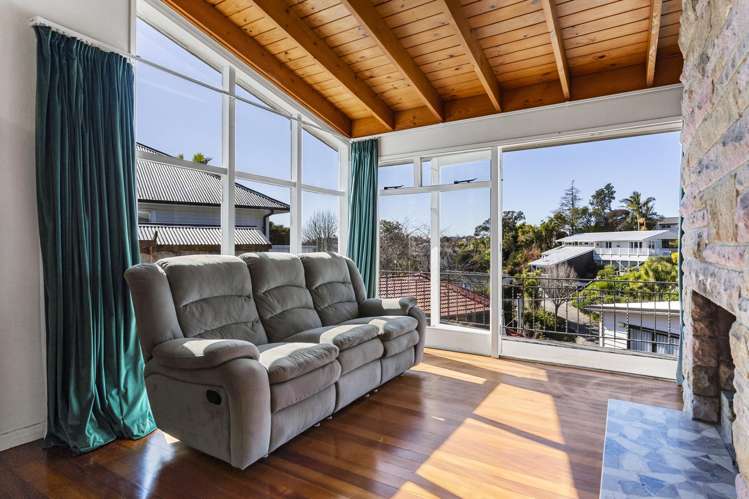 56 Hawera Road Kohimarama_11