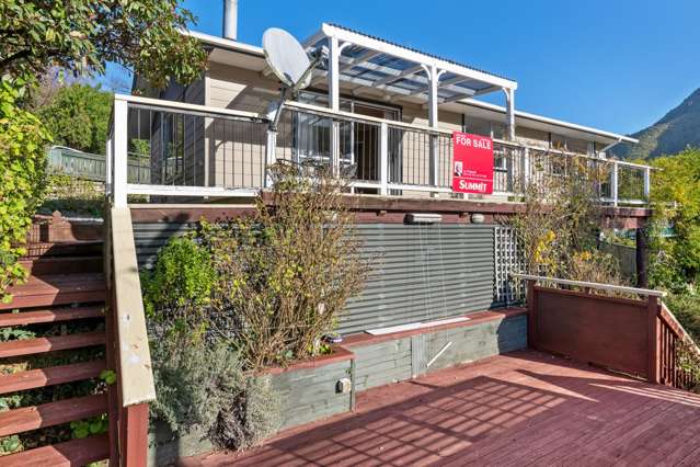 7a Dorset Street Picton_1