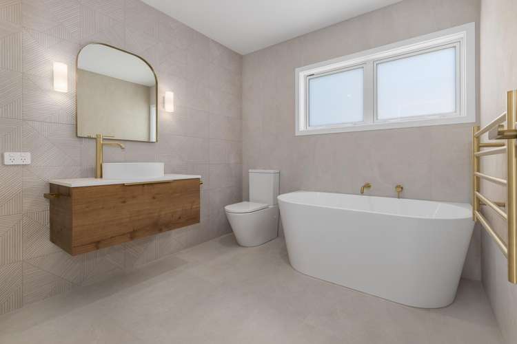 206B Manly Street Paraparaumu Beach_20