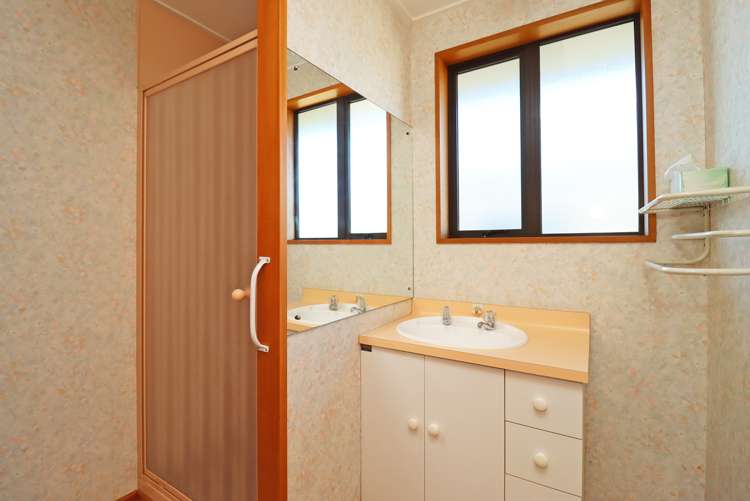 262b Thames Street Oamaru_8