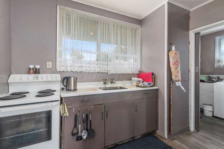 5b Taharangi Street Koutu_4