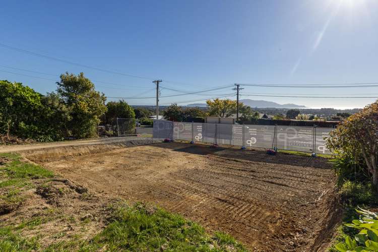 9 Kotare Street Waikanae_12