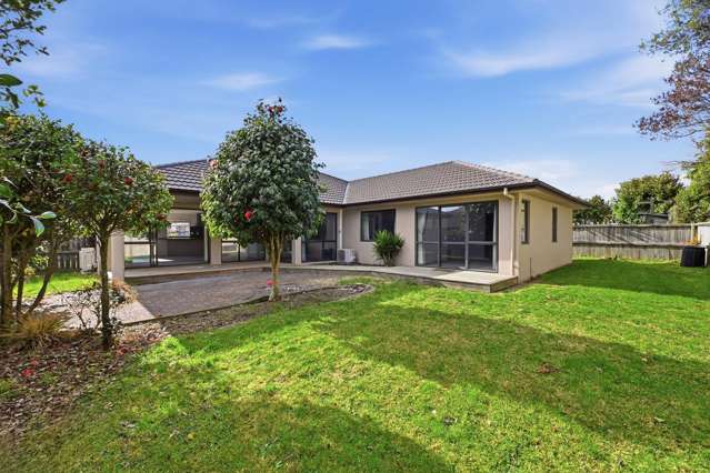 4 Owhatiura Drive Lynmore_3
