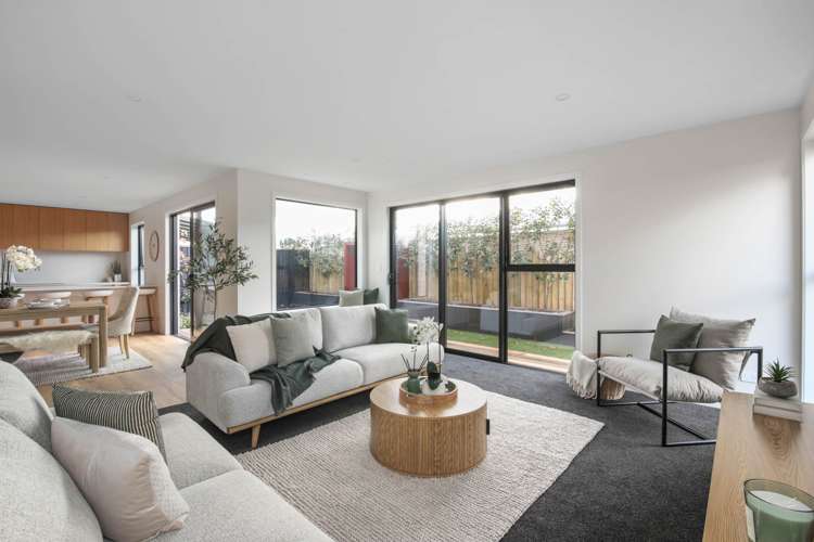 5a Poynter Street Blenheim_11