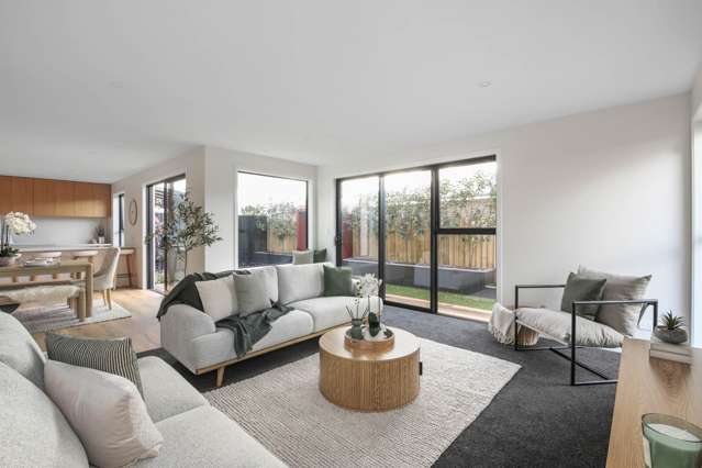 5a Poynter Street Blenheim_3