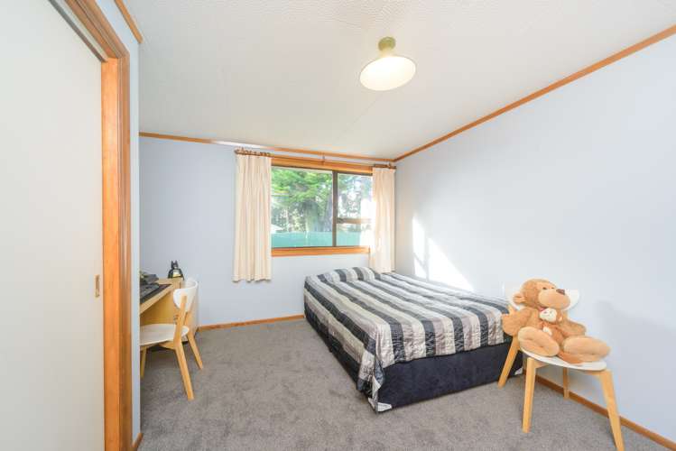 14a York Place Awapuni_16