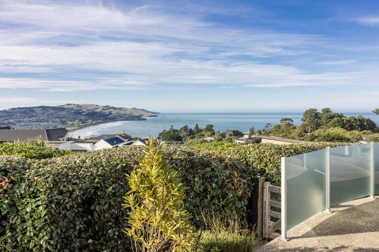 14 Highgrove St Clair_40