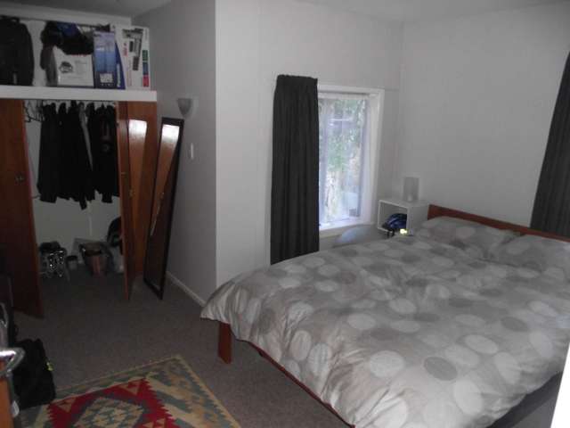 9 Hepara Street Hataitai_2