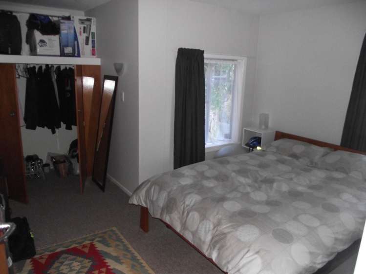9 Hepara Street Hataitai_2