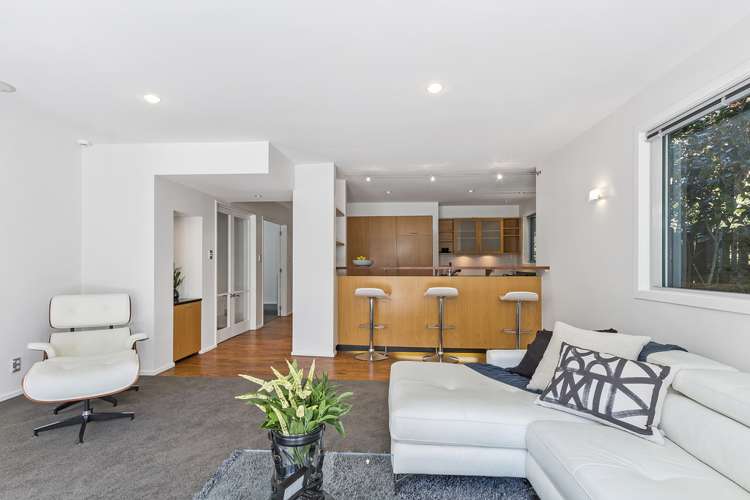 10 Cephas Close Sockburn_5