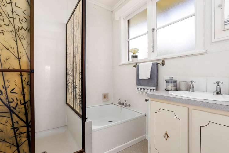 35 Marr Road Manurewa_9