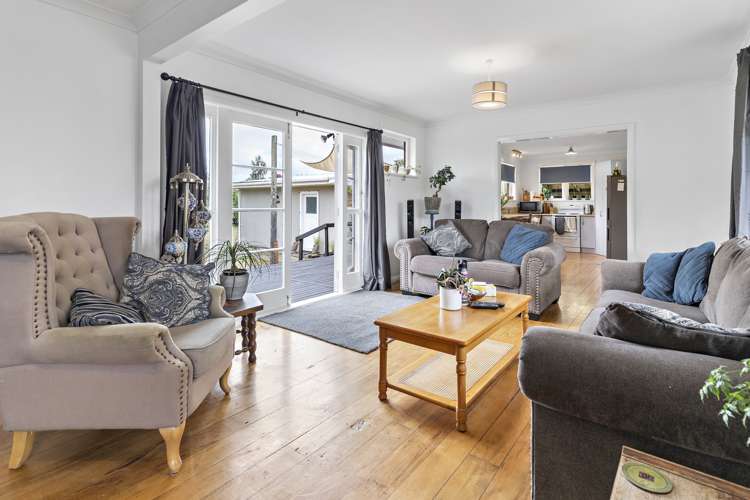 8 New York Street Martinborough_11