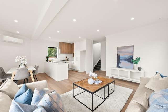 64a Bell Road Waiwhetu_2