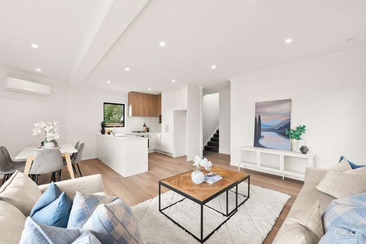 64a Bell Road Waiwhetu_2