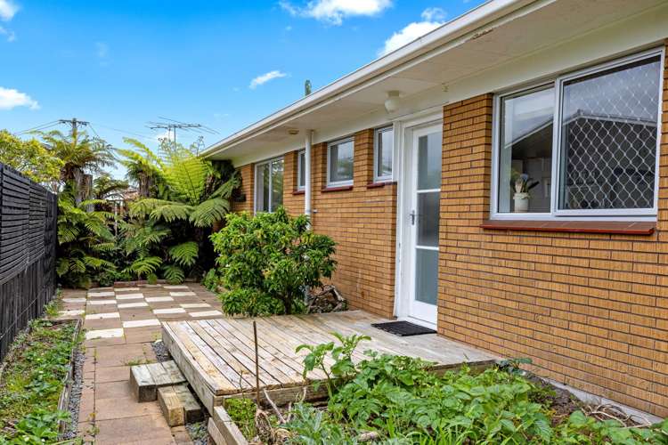 21B Hatton Road Orewa_12