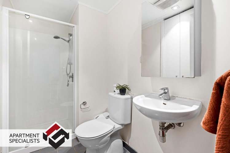 430 Queen Street Auckland Central_9