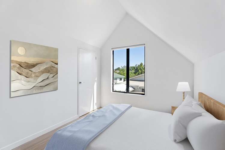 12a Beckenham Avenue Royal Oak_20